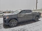 2020 GMC SIERRA K15