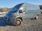 2020 RAM PROMASTER