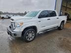 2016 TOYOTA TUNDRA CRE