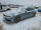 2019 BMW 530 XI
