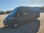 2020 RAM PROMASTER