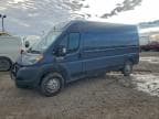 2019 RAM PROMASTER