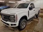 2026 FORD F350 SUPER DU