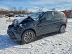 2014 BMW X3 XDRIVE2 XDRIVE28I