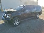2016 CHEVROLET SUBURBAN C C1500 LT