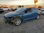 2018 VOLKSWAGEN JETTA S S