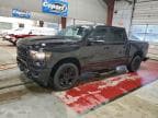 2021 RAM 1500 BIG H