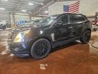2016 CADILLAC SRX PERFOR PERFORMANCE COLLECTION