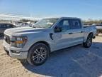 2023 FORD F150 SUPER