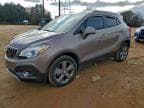 2013 BUICK ENCORE