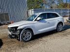 2018 AUDI Q5 PREMIUM PREMIUM