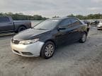 2012 KIA FORTE EX