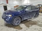 2018 JEEP GRAND CHER