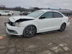 2016 VOLKSWAGEN JETTA SPOR SPORT