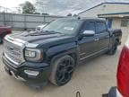 2014 GMC SIERRA C15 C1500 DENALI