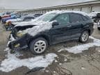 2008 LEXUS RX 350 350