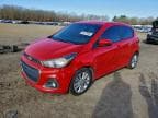 2016 CHEVROLET SPARK 1LT 1LT