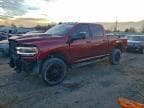 2023 RAM 2500 LARAM
