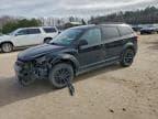 2020 DODGE JOURNEY SE