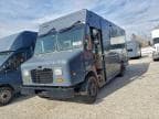 2020 FREIGHTLINER MT45