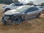 2015 CHRYSLER 200 LIMITE LIMITED