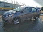 2017 HYUNDAI ACCENT SE SE