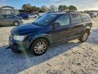 2015 DODGE JOURNEY SX SXT