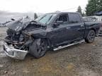 2015 RAM 1500 SLT SLT