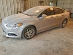 2014 FORD FUSION SE SE