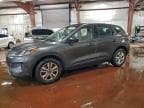 2020 FORD ESCAPE S