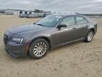 2015 CHRYSLER 300 S