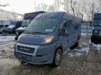 2021 RAM PROMASTER