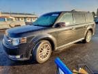2015 FORD FLEX SEL SEL