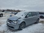 2016 DODGE GRAND CARA SE