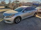 2015 HYUNDAI SONATA SE SE