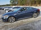 2017 KIA OPTIMA HYB HYBRID