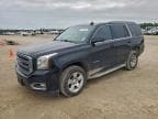 2016 GMC YUKON SLT SLT