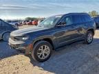 2023 JEEP GRAND CHER