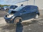 2004 TOYOTA SCION XA