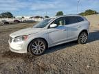 2017 VOLVO XC60 T5 IN T5 INSCRIPTION