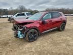 2023 BUICK ENVISION A