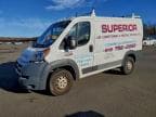 2014 RAM PROMASTER 1500 STANDARD
