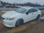 2015 LEXUS ES 350 350