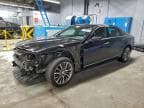 2018 CADILLAC CT6 LUXURY LUXURY