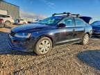 2017 VOLKSWAGEN JETTA S S