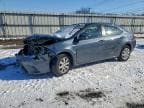 2016 TOYOTA COROLLA L L