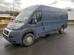 2020 RAM PROMASTER