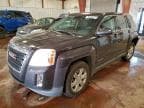 2015 GMC TERRAIN SL SLE