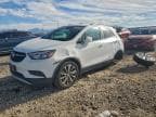 2020 BUICK ENCORE PRE