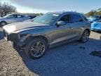 2025 GENESIS GV70 BASE